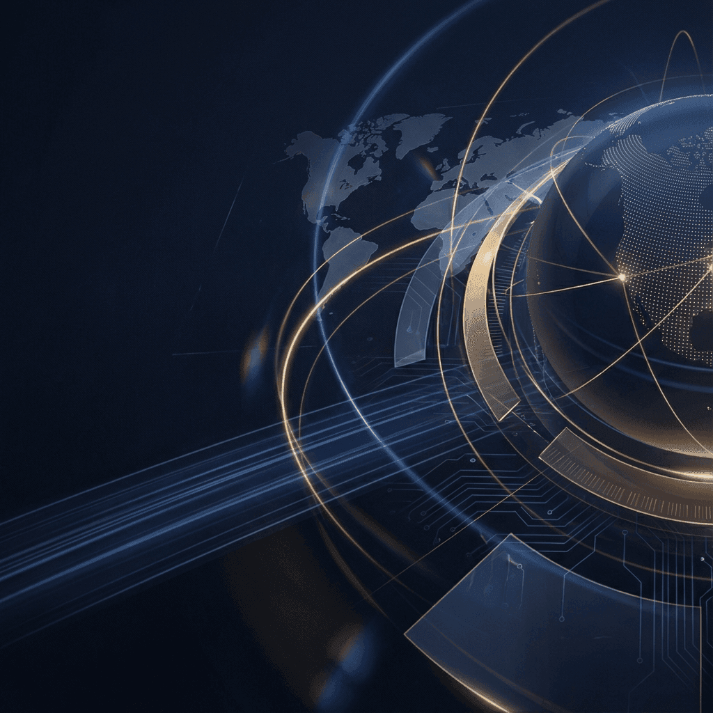 Wholesale assortment overview